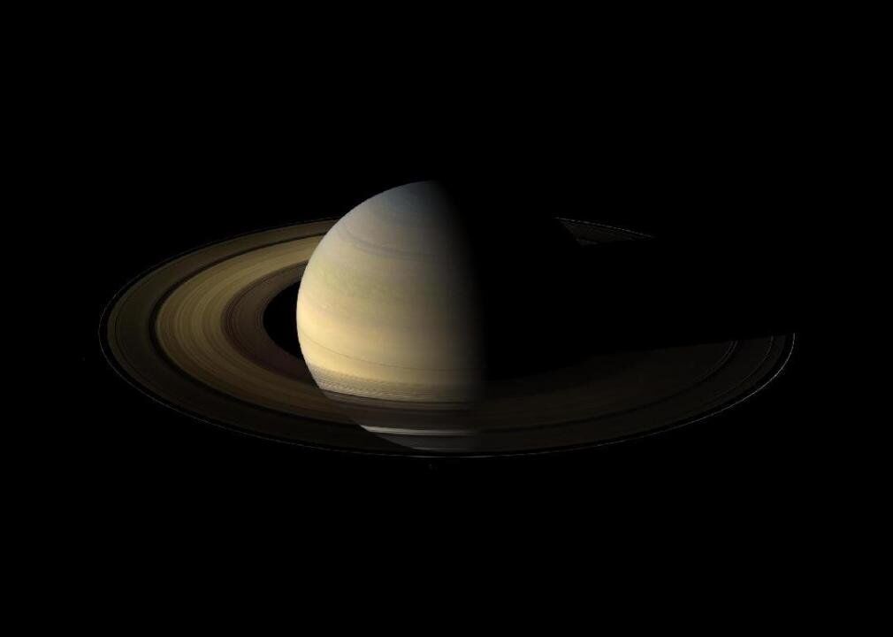 #17. Equinox